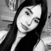 monsalve_0090
