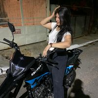 aych518