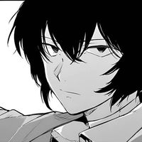 dazai_.010
