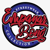 empayarbong