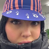 santamariana66