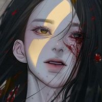 suara asli - ─ Silvnaa