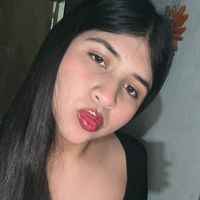 m___yadiii