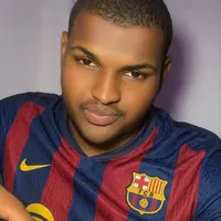 original sound - idriss20255