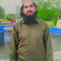 original sound - muhammedsharifmuh13