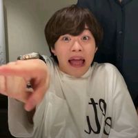 purin__0809_