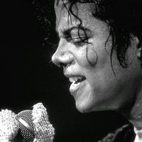 mikey_0858