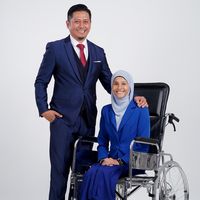 masitahmohdafandy