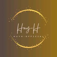 âm thanh gốc - Nhạc Hay Mỗi Ngày 🎧
