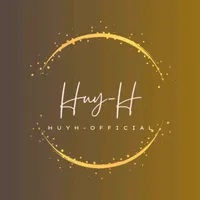 original sound - huyh.official