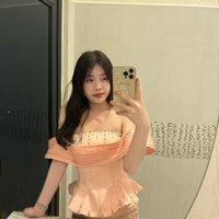 leezar85