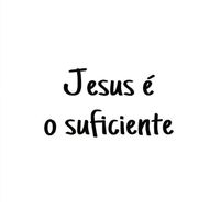 shwzz.pedro