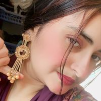 taslimaaktherarju