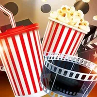 original sound - tvserieslibrary