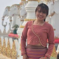 hom_ngin1