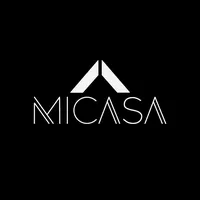 original sound - micasa_design