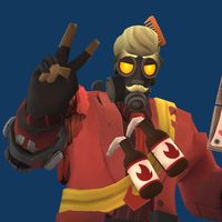 mrpyrogaming48