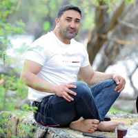 asifemlak0705818130