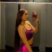 majo_manco