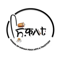 original sound - sifatcanada