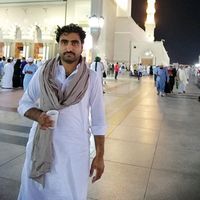 mahar_ajaz_basraa_514