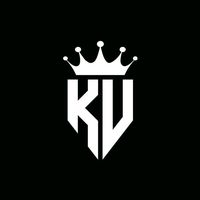 เสียงต้นฉบับ - KV MUSIC🇹🇭