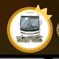 busologia_ruta25