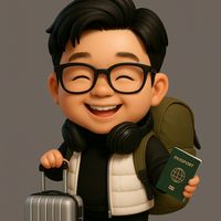 오리지널 사운드 - moonsuk