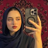 لزرعلك بُستان ورود