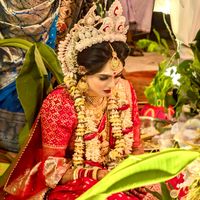 puja_biswas10