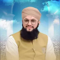 original sound - hafiz.tahir.qadri