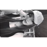 dannalovers17