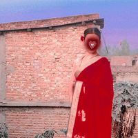 kriti.yadav34