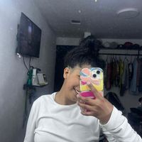 sureeboyz_