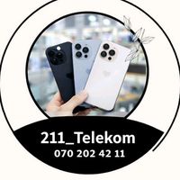 telefonlarin_satisi_211_