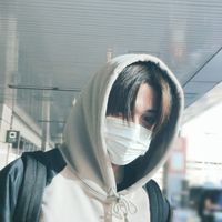 オリジナル楽曲 - ホ
