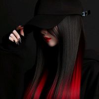 sidehustle_sa1