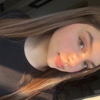 __valentinna.valentina