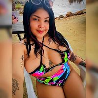 daye.gochita