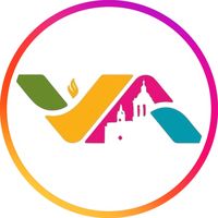 dondeporsuertehenacido
