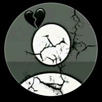 saley0535