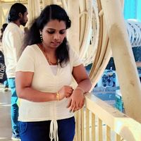 achukutty.___chik