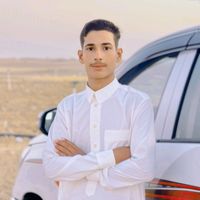 t1__s7