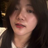 surada.d04