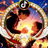 everyoneyusuke