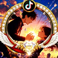 original sound - everyoneyusuke