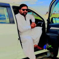 saingambalsain786
