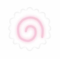 オリジナル楽曲 - てひょ🌷