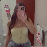 giannelli__