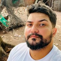 aqmontadordemoveis